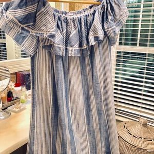 SUNCOO paris dress